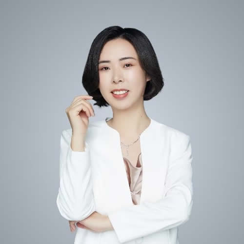 芽庄情感咨询导师：秋华老师