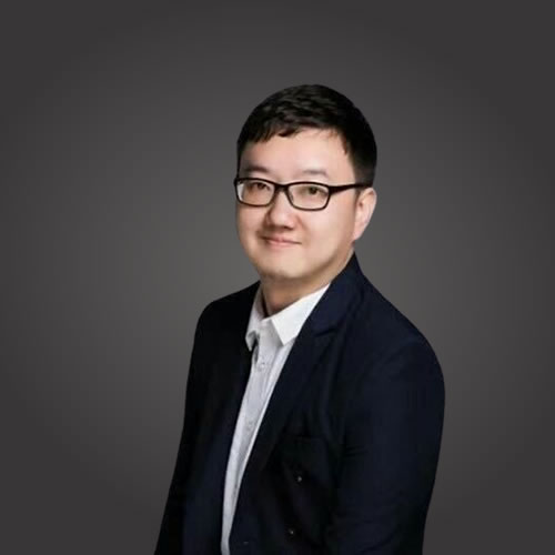 芽庄情感咨询导师：雾海老师