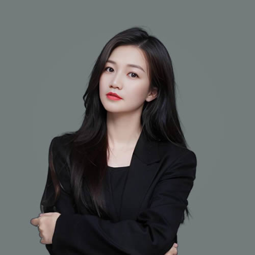 芽庄情感咨询导师：以安老师